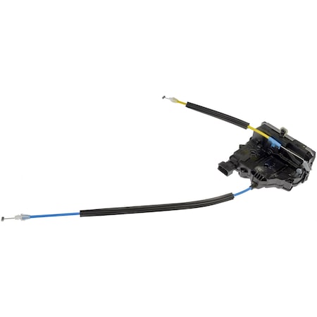 Dorman DOOR LOCK ACTUATOR 937-707